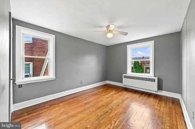 309 W 38TH ST, Wilmington, DE 19802