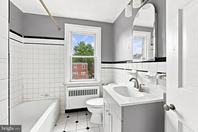 309 W 38TH ST, Wilmington, DE 19802