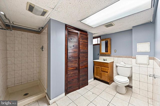 309 W 38TH ST, Wilmington, DE 19802