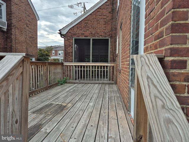 309 W 38TH ST, Wilmington, DE 19802