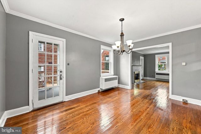 309 W 38TH ST, Wilmington, DE 19802