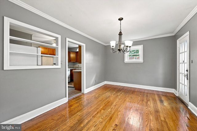 309 W 38TH ST, Wilmington, DE 19802