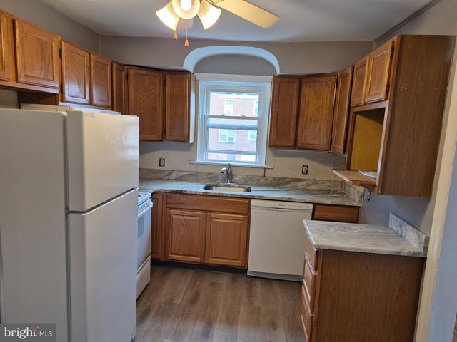 309 W 38TH ST, Wilmington, DE 19802