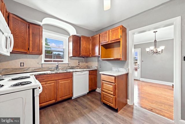 309 W 38TH ST, Wilmington, DE 19802
