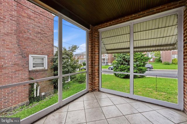 309 W 38TH ST, Wilmington, DE 19802
