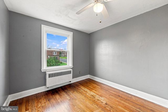 309 W 38TH ST, Wilmington, DE 19802