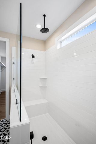 5201 Boylston Drive, Fuquay Varina, NC 27526