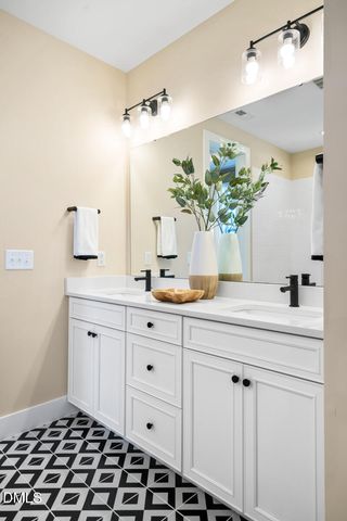 5201 Boylston Drive, Fuquay Varina, NC 27526