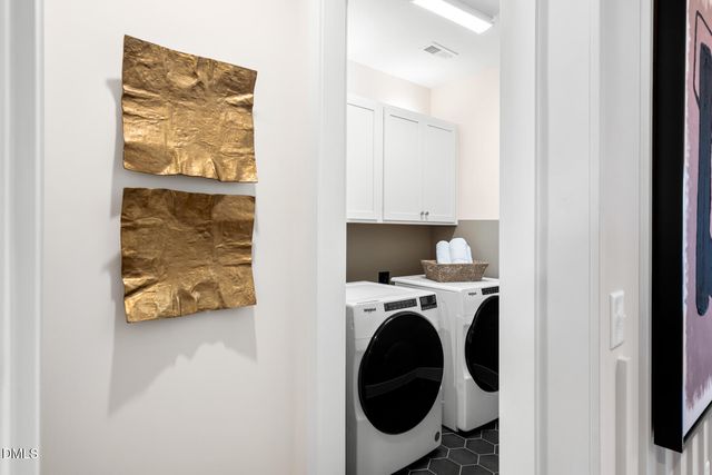 5201 Boylston Drive, Fuquay Varina, NC 27526