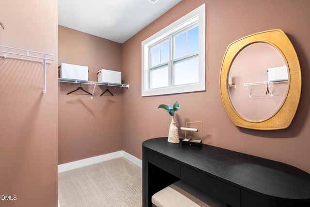 5201 Boylston Drive, Fuquay Varina, NC 27526