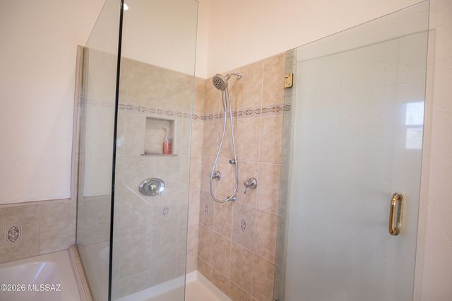 5058 W Desert Chicory Place, Marana, AZ 85658