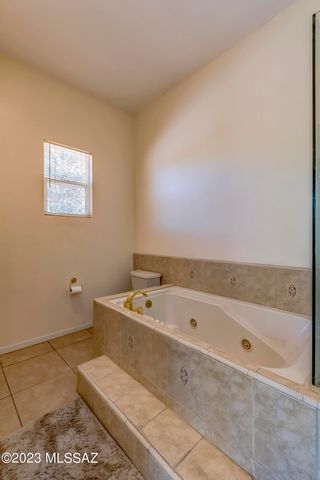 5058 W Desert Chicory Place, Marana, AZ 85658