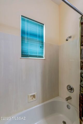 5058 W Desert Chicory Place, Marana, AZ 85658