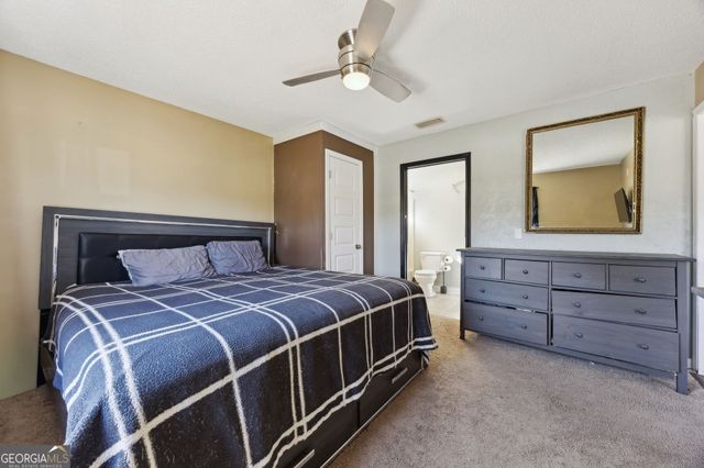 158 W Woodhaven Drive, Kingsland, GA 31548