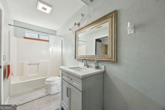 158 W Woodhaven Drive, Kingsland, GA 31548