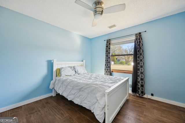 158 W Woodhaven Drive, Kingsland, GA 31548