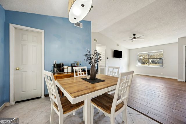 158 W Woodhaven Drive, Kingsland, GA 31548