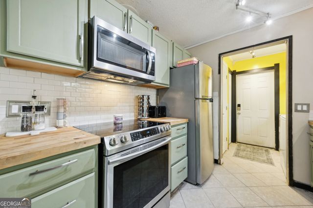 158 W Woodhaven Drive, Kingsland, GA 31548