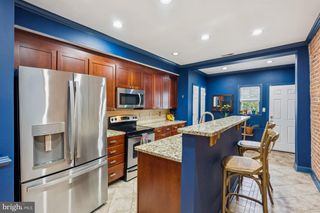 37 N BELNORD AVE, Baltimore, MD 21224