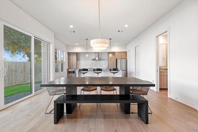 5203 Texas Street, Houston, TX 77011