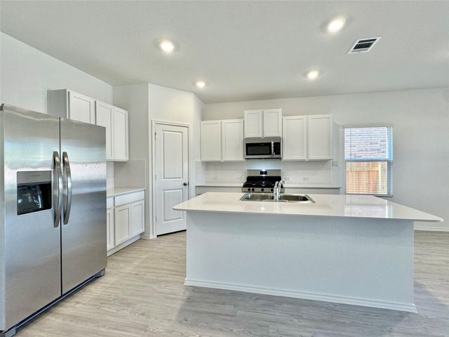 1316 Acorn Oak DR, Georgetown, TX 78628