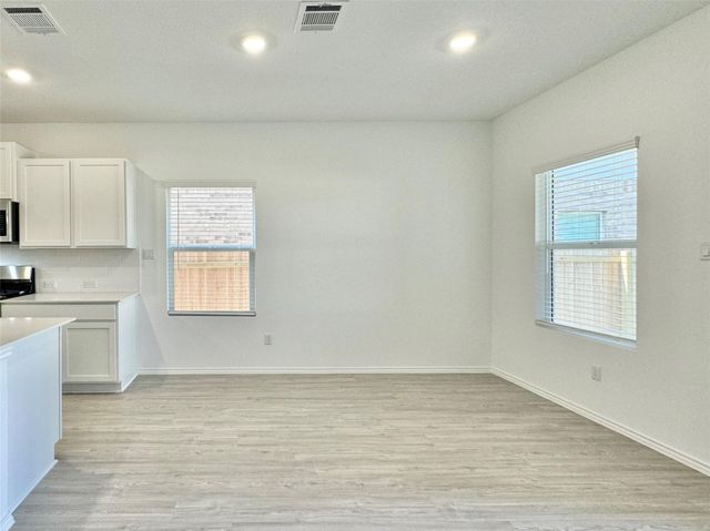 1316 Acorn Oak DR, Georgetown, TX 78628