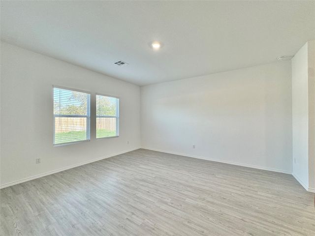 1316 Acorn Oak DR, Georgetown, TX 78628