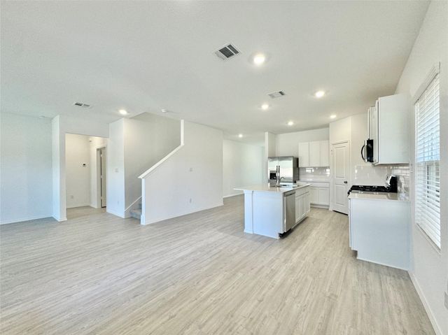 1316 Acorn Oak DR, Georgetown, TX 78628