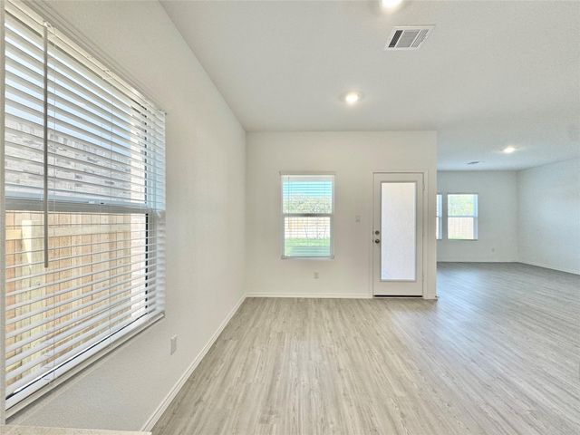 1316 Acorn Oak DR, Georgetown, TX 78628