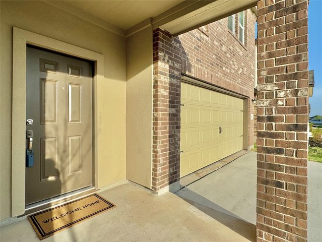 1316 Acorn Oak DR, Georgetown, TX 78628