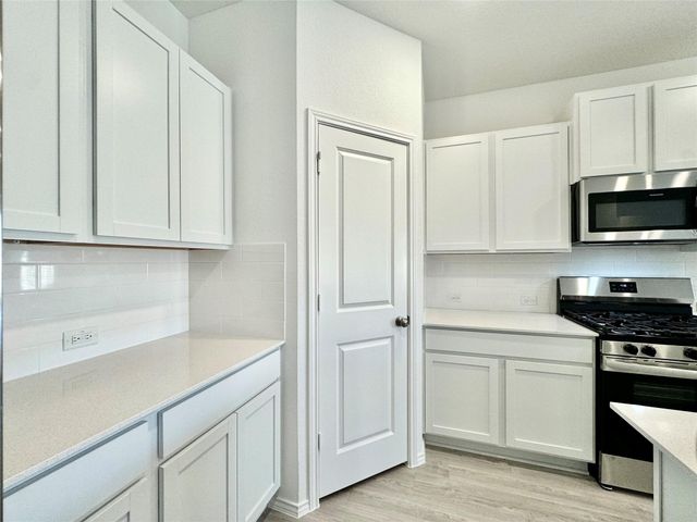 1316 Acorn Oak DR, Georgetown, TX 78628