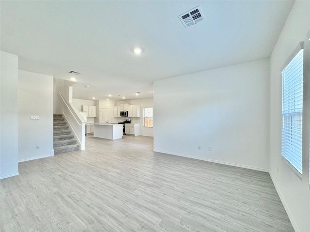 1316 Acorn Oak DR, Georgetown, TX 78628