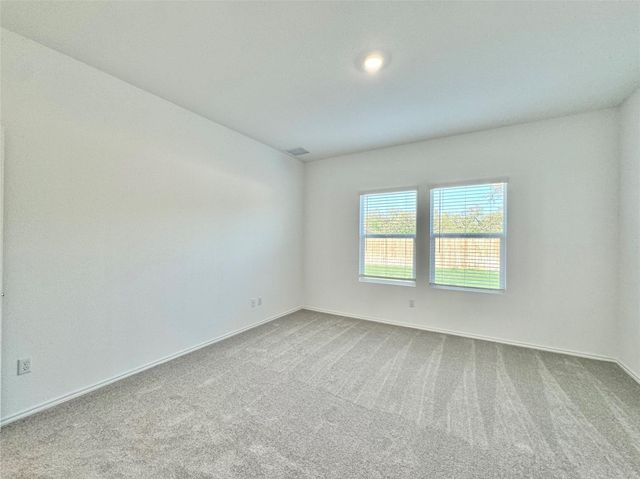 1316 Acorn Oak DR, Georgetown, TX 78628