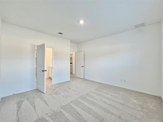 1316 Acorn Oak DR, Georgetown, TX 78628