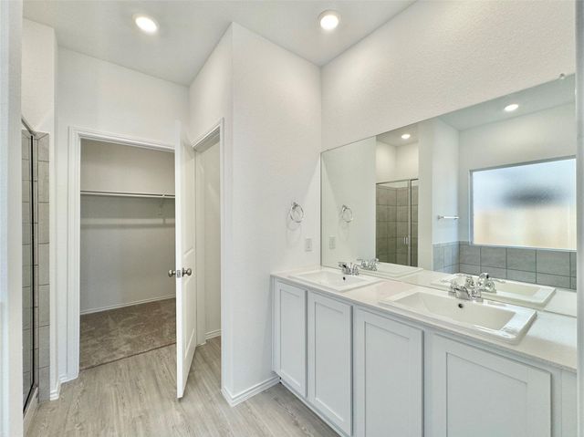 1316 Acorn Oak DR, Georgetown, TX 78628