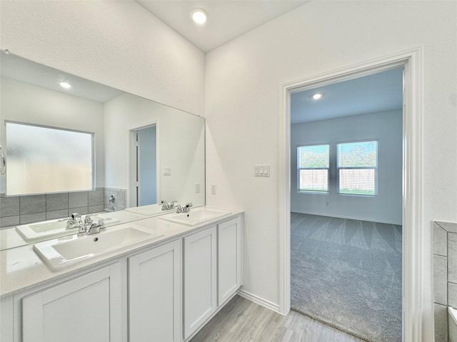 1316 Acorn Oak DR, Georgetown, TX 78628