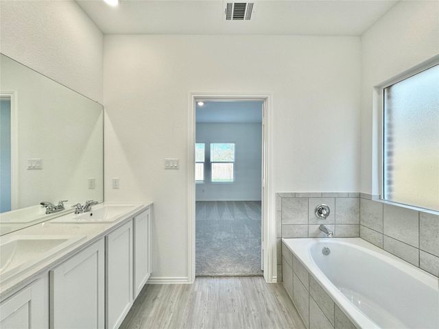 1316 Acorn Oak DR, Georgetown, TX 78628