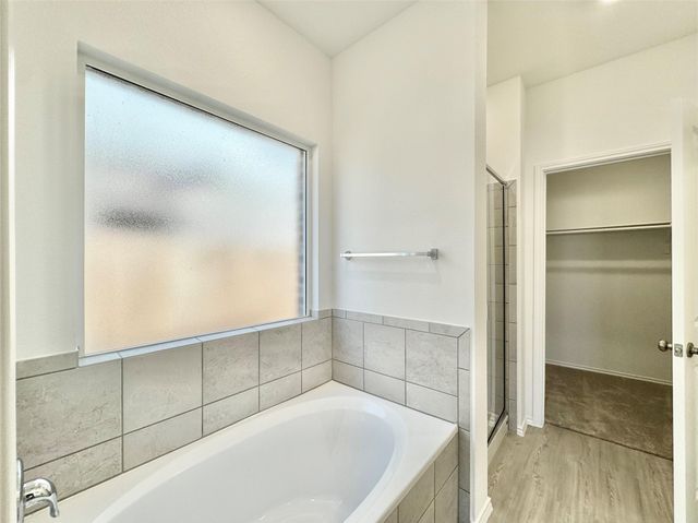1316 Acorn Oak DR, Georgetown, TX 78628