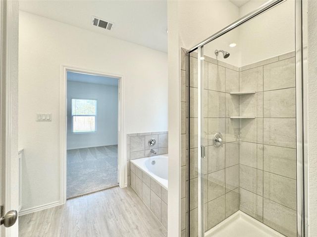1316 Acorn Oak DR, Georgetown, TX 78628