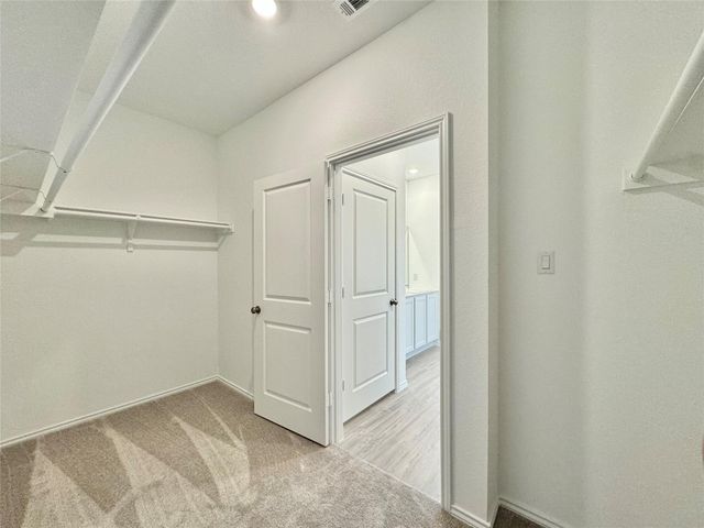 1316 Acorn Oak DR, Georgetown, TX 78628