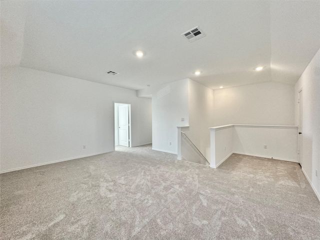 1316 Acorn Oak DR, Georgetown, TX 78628