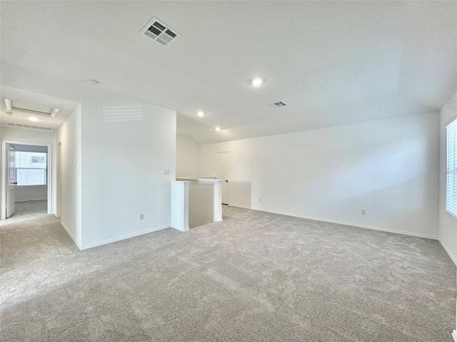 1316 Acorn Oak DR, Georgetown, TX 78628