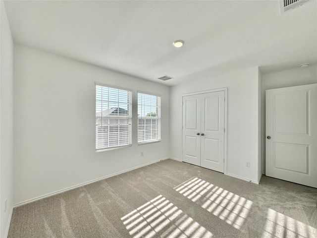 1316 Acorn Oak DR, Georgetown, TX 78628
