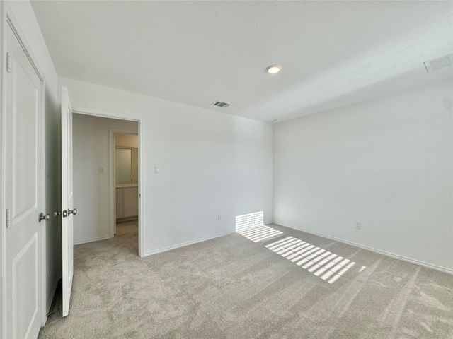 1316 Acorn Oak DR, Georgetown, TX 78628