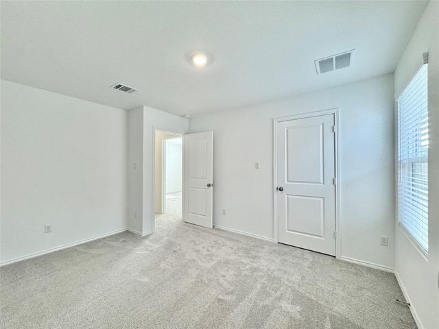 1316 Acorn Oak DR, Georgetown, TX 78628