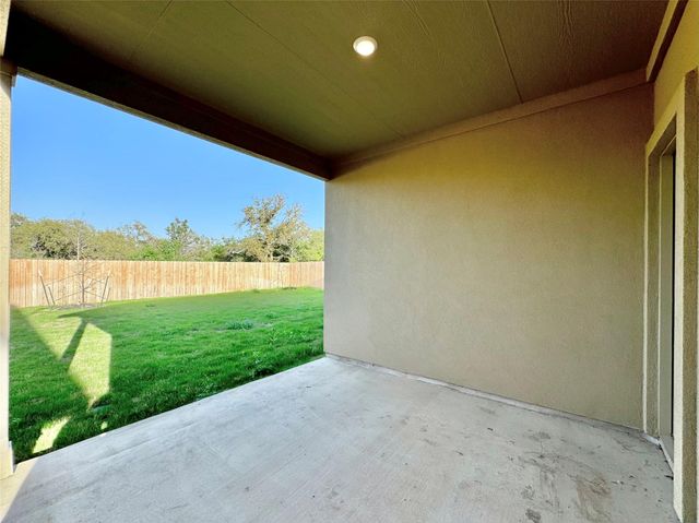 1316 Acorn Oak DR, Georgetown, TX 78628