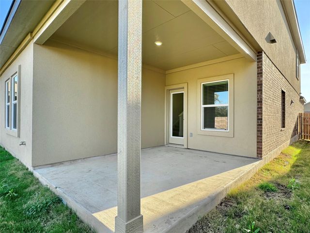 1316 Acorn Oak DR, Georgetown, TX 78628