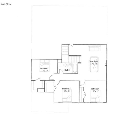 1316 Acorn Oak DR, Georgetown, TX 78628