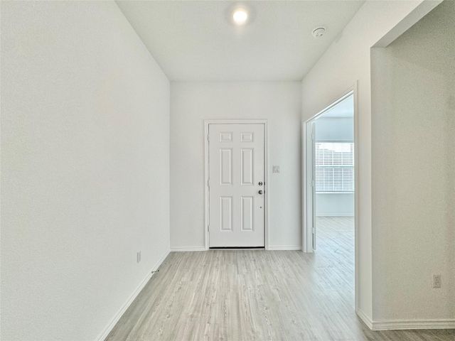1316 Acorn Oak DR, Georgetown, TX 78628