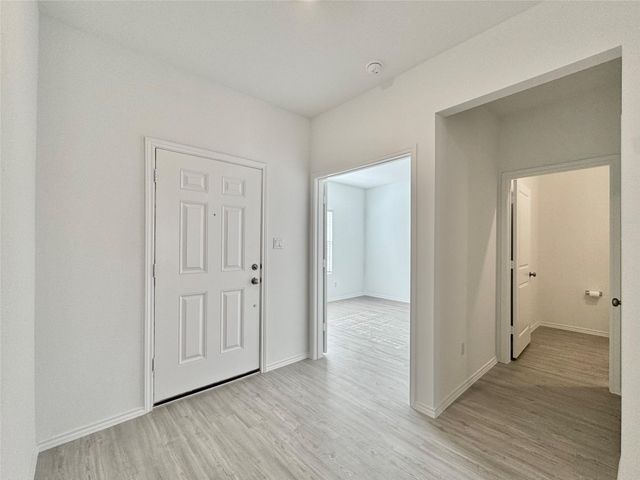 1316 Acorn Oak DR, Georgetown, TX 78628